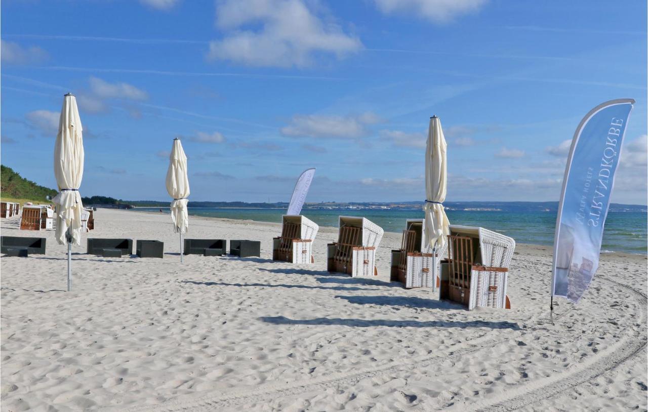 Prince Ostseebad Binz