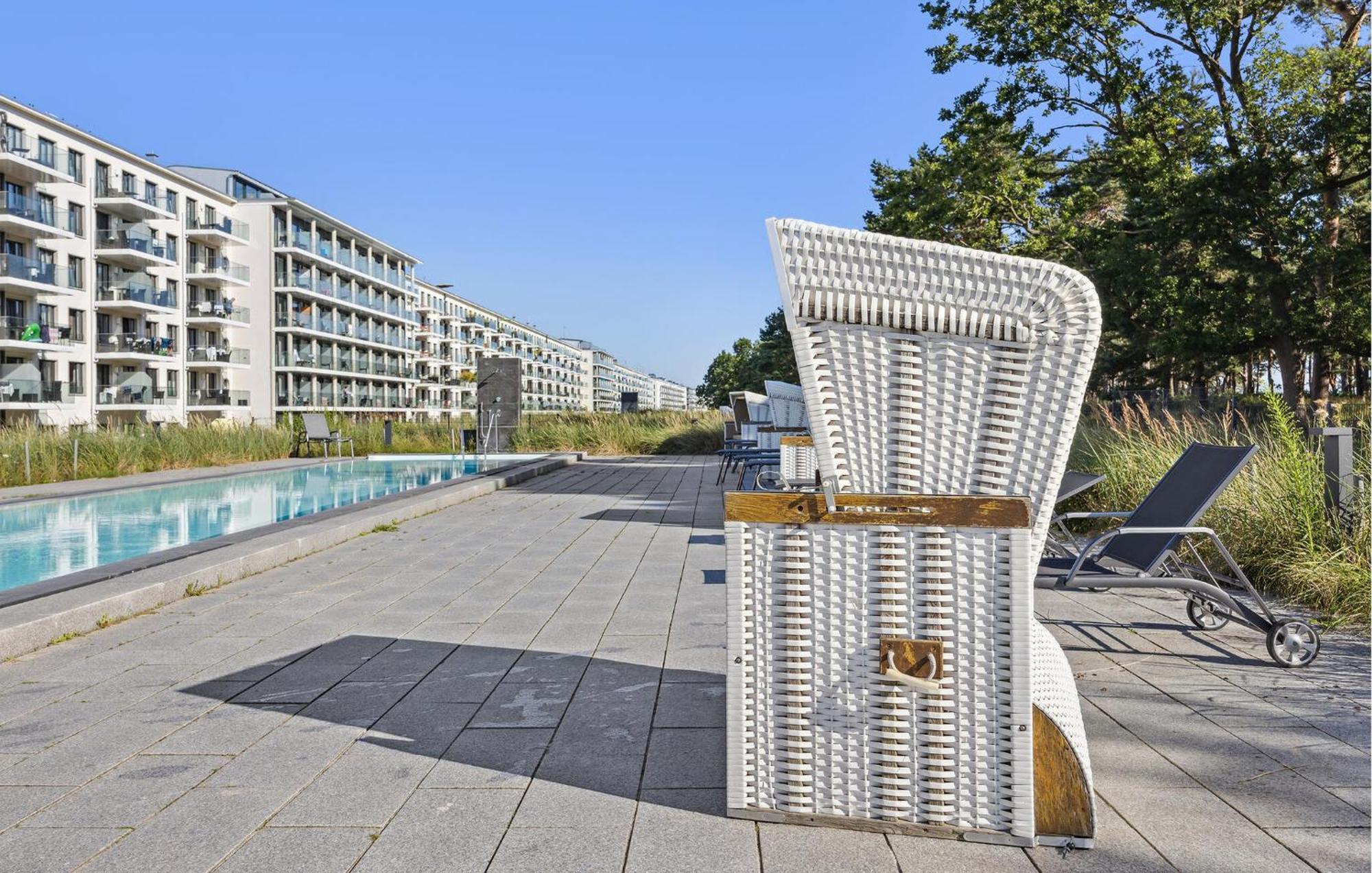 Prince * Ostseebad Binz