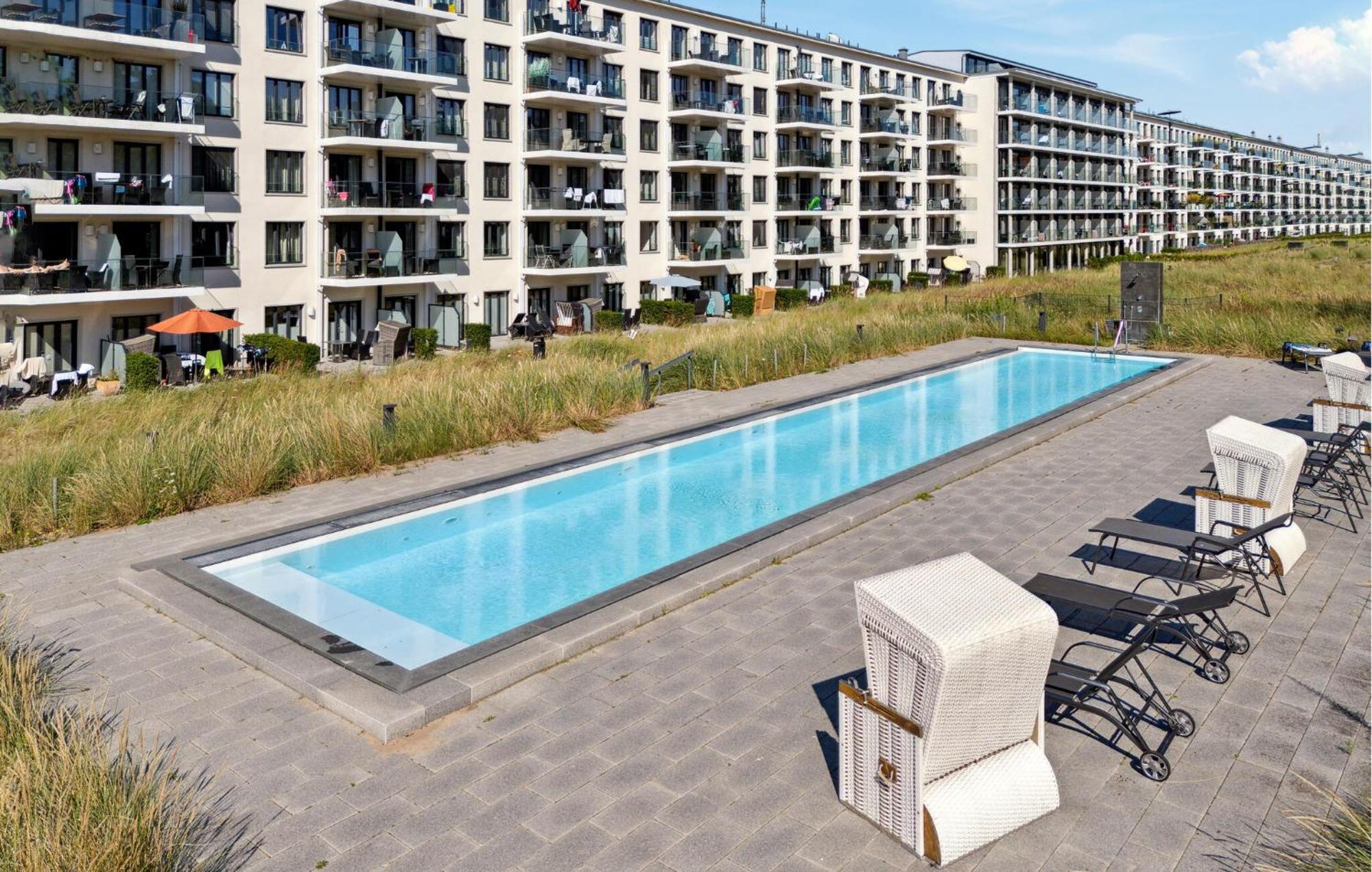 Prince * Ostseebad Binz